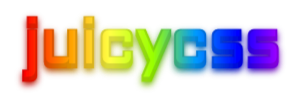 juicycss